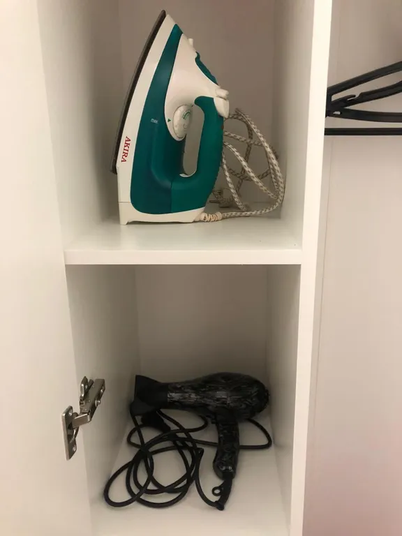 Квартира у подножья Машука