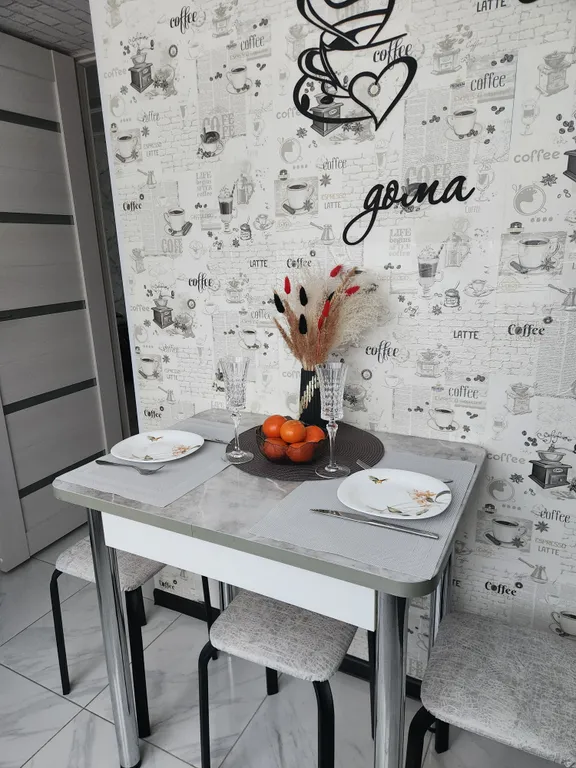 Бесконтактное размещение 24/7