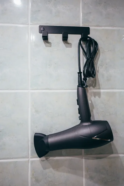 Квартира Центр, трехкомнатная квартира у Южного вокзала, рядом Остров Канта — Калининград