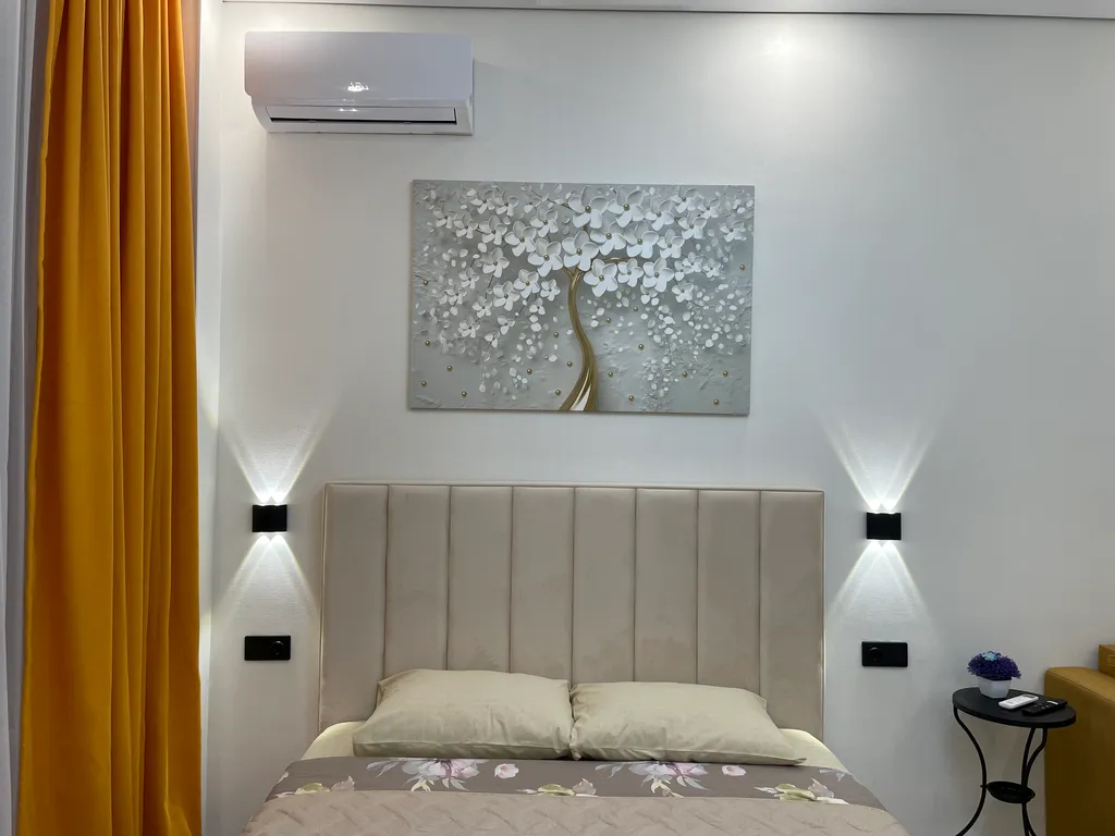 Sensata Comfort Plus