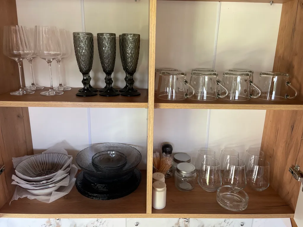 Дом коттедж