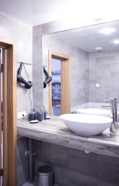 Уютная отдельная комната 3