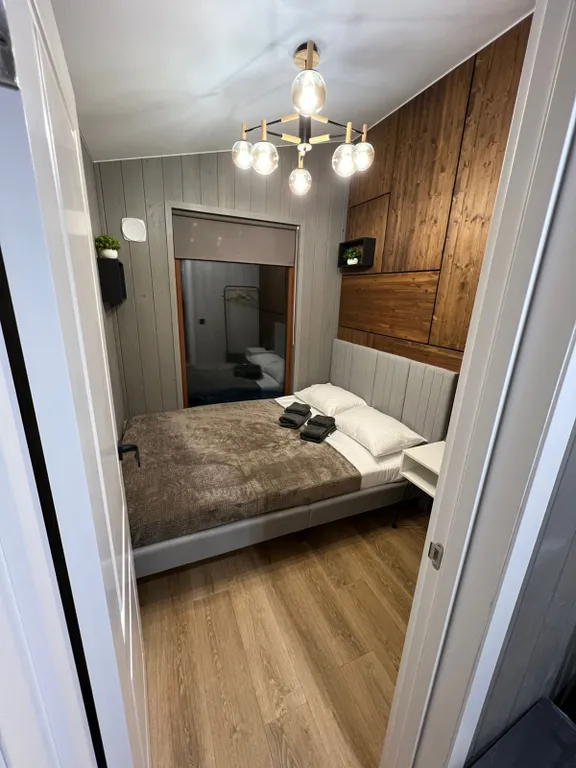 Гостевой дом Kielo