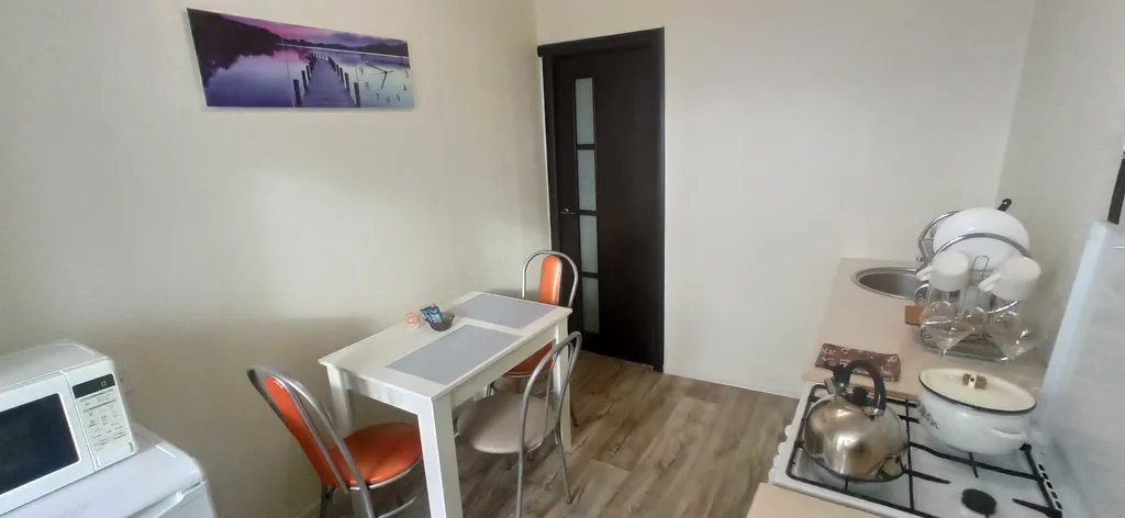 Красиво и Уютно