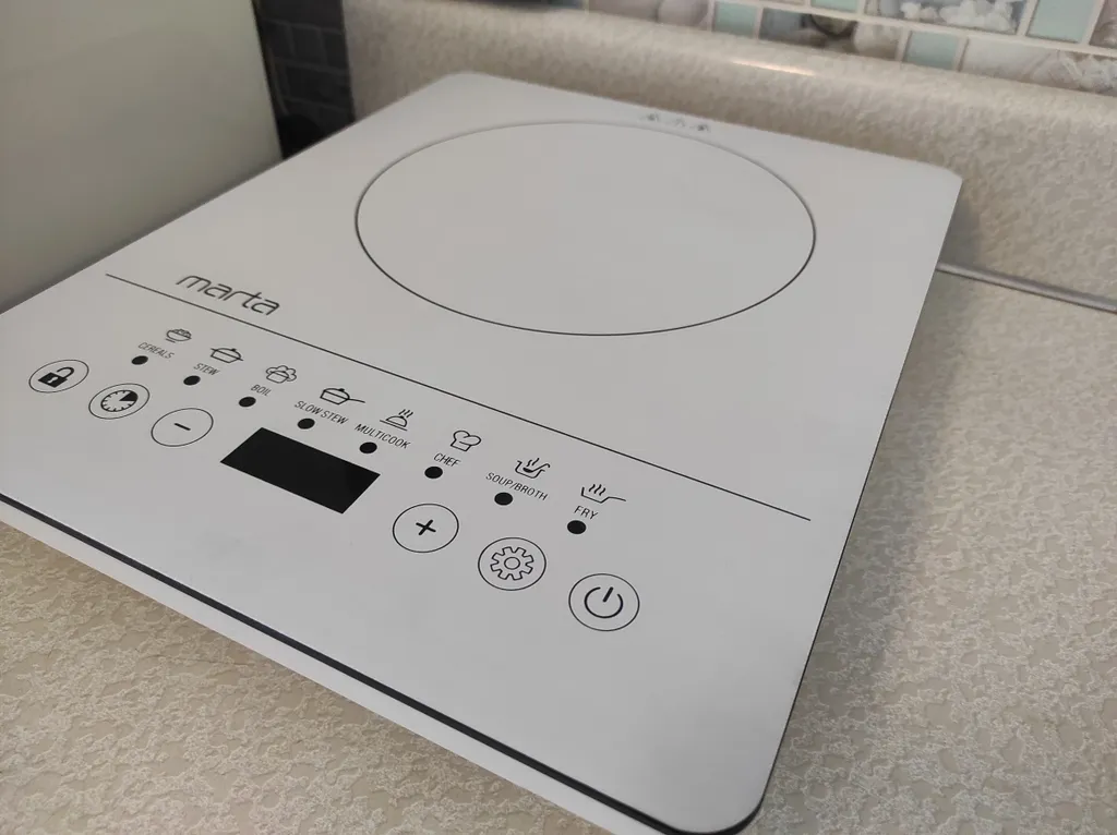 Квартира в Новобайдаевке возле ТЦ Полёт