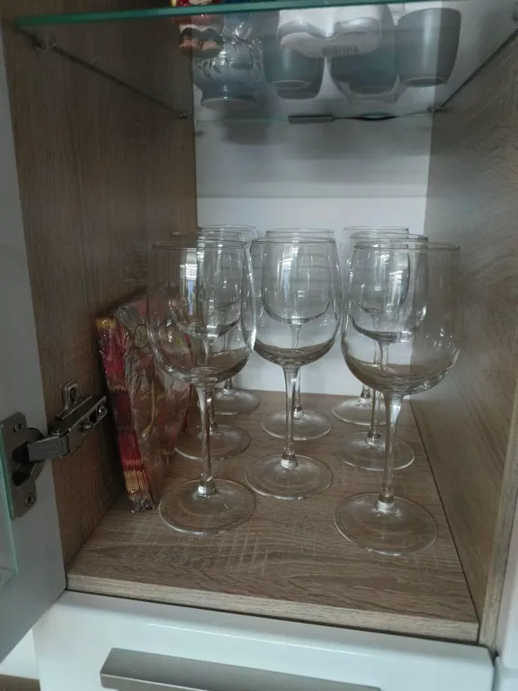 Солнце Севера