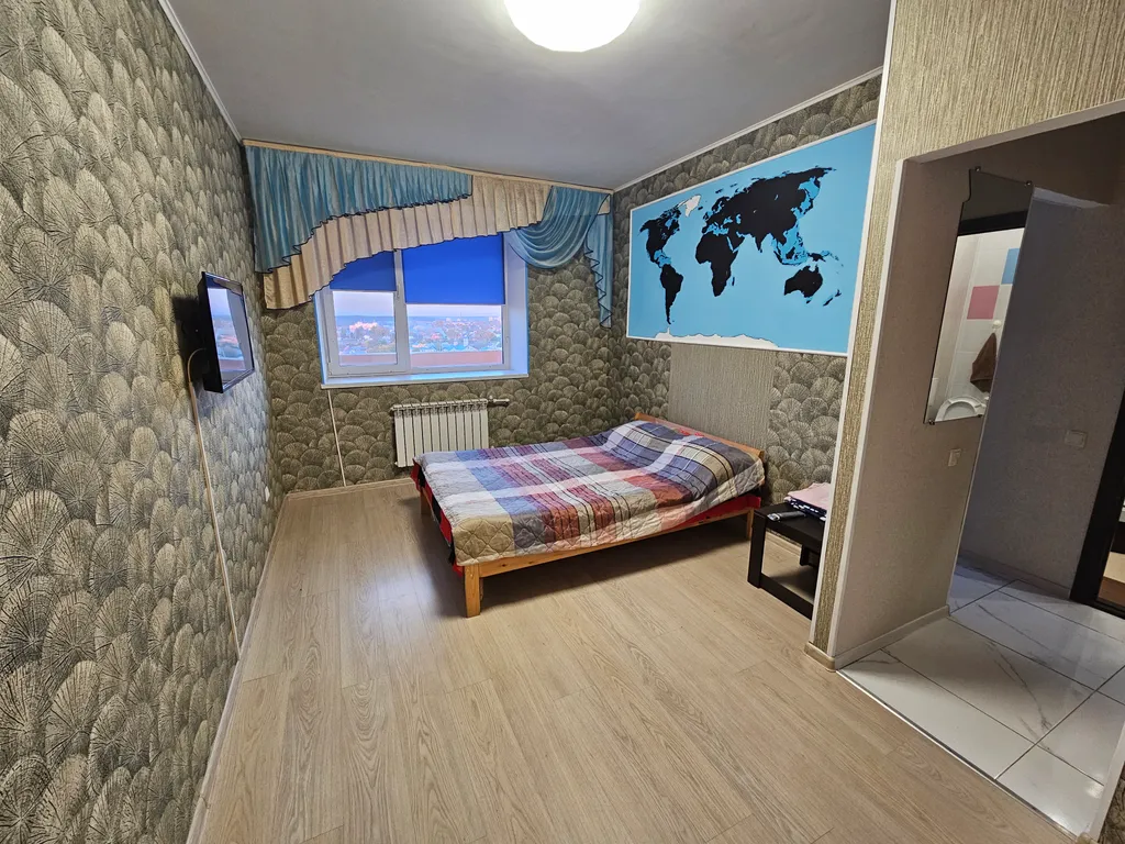 Квартира Resort — аренда посуточно в Димитровград