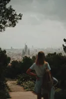 Мария Горбунова