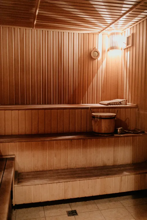 8-комнатный Дом