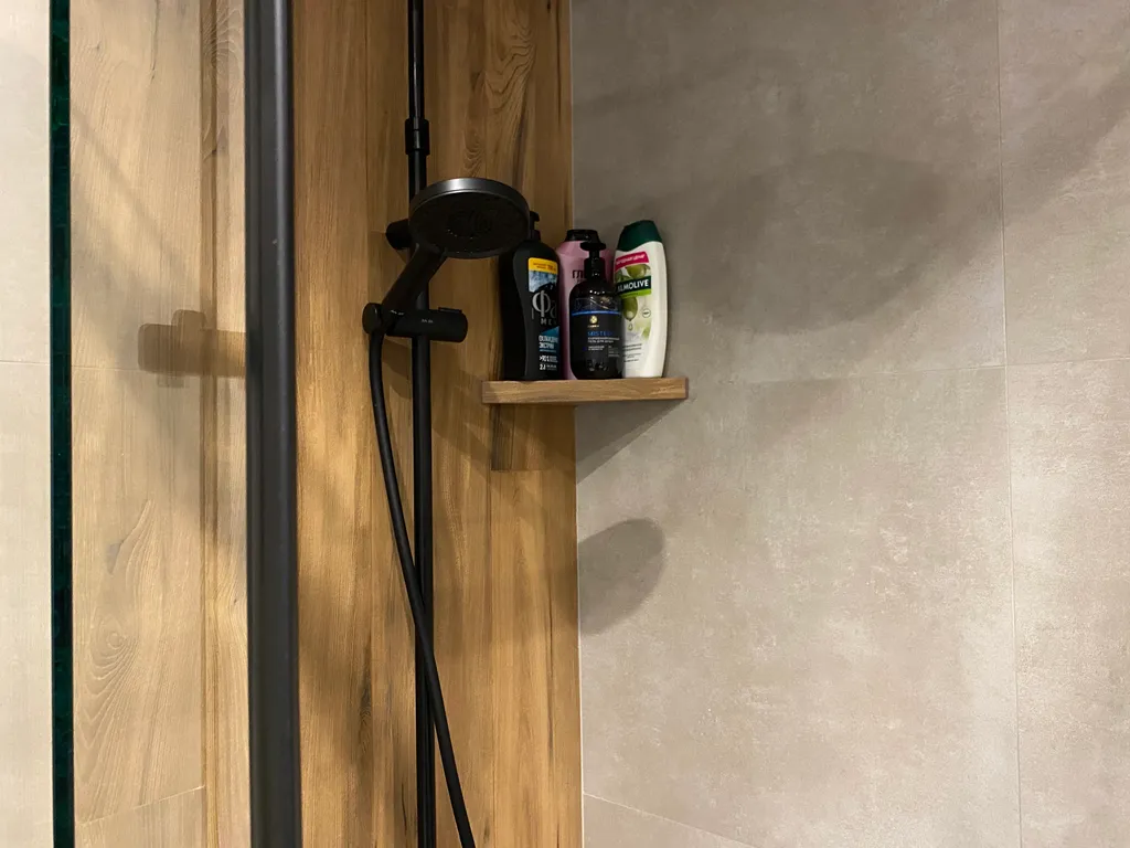 Уютная квартира класса люкс с новым ремонтом в лучшем районе города