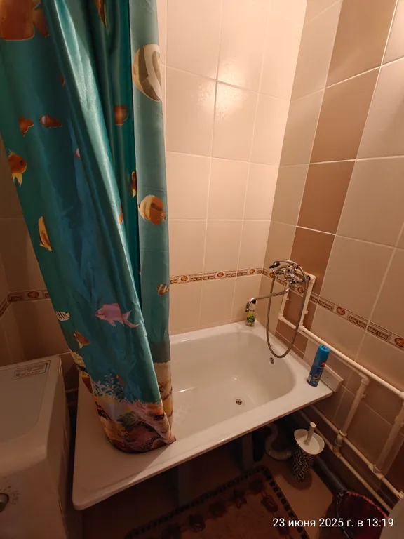 Квартира Уютная квартира-студия — Челябинск