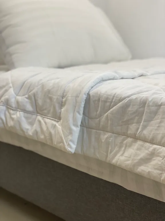 Уютная студия -апарт