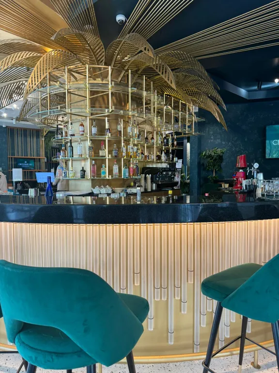 Стильная студия от собственника до 4-х гостей