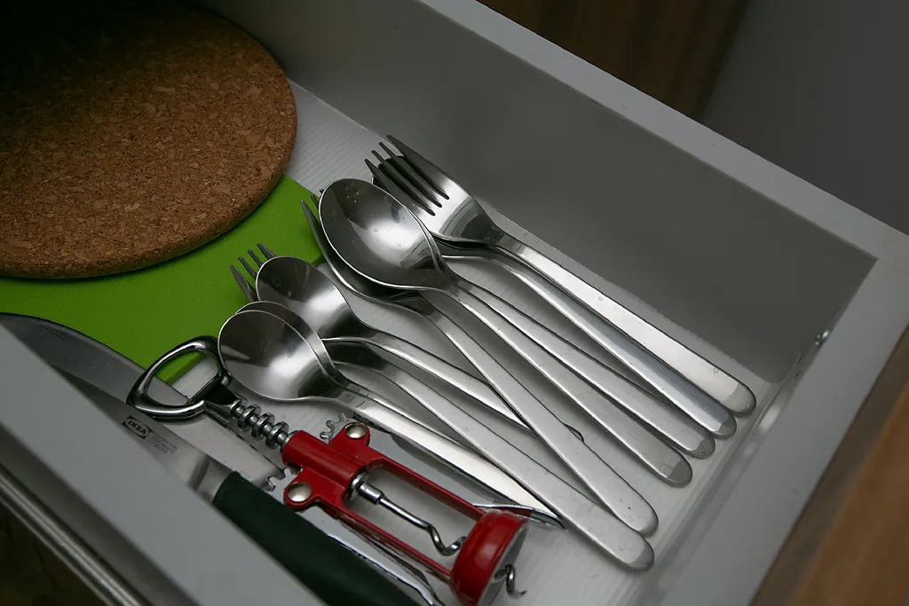 Dream - студия