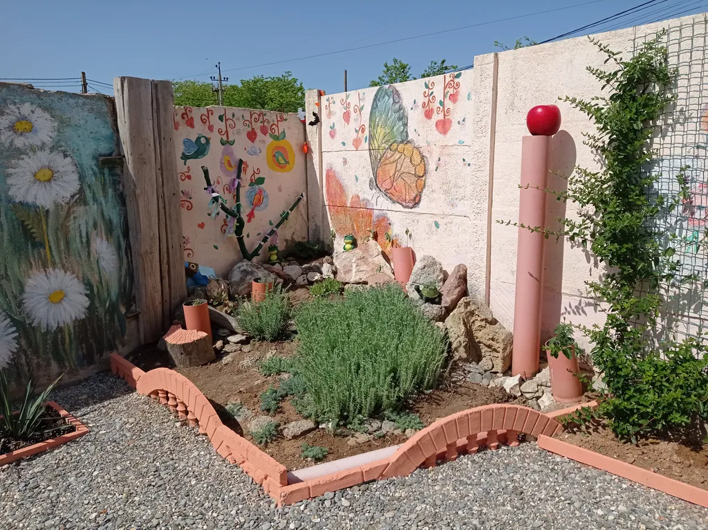 Квартира Квартира Двухкомнатный шестиместный номер на отдельной территории — Витино