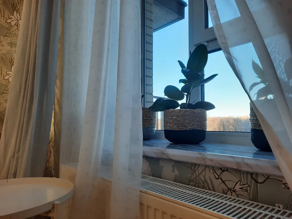 Guest house privilege