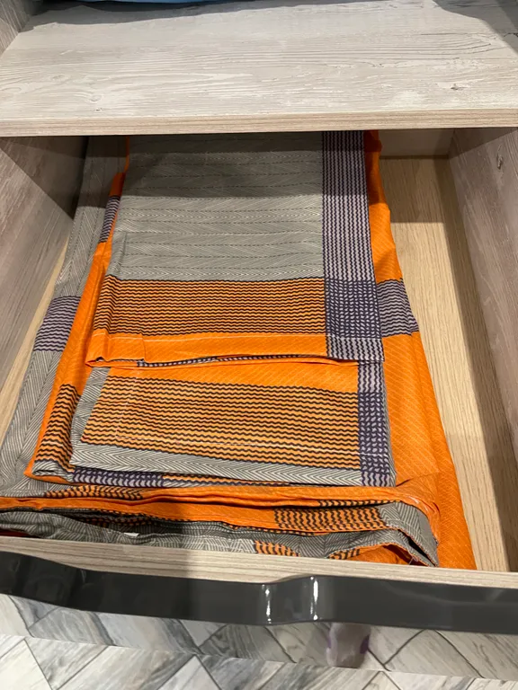 Уютная евро 2-комнатная квартира в центре