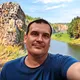 Юрий