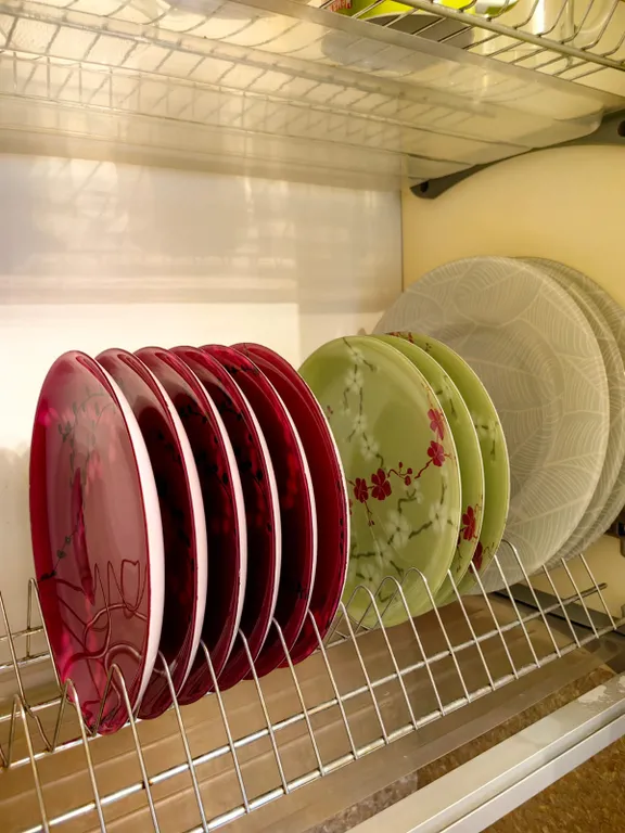 Уютная квартира в расширенном центре со своим парковочным местом