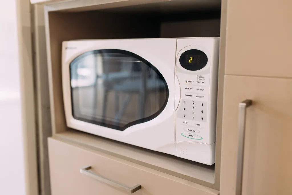 Дом отдых без границ