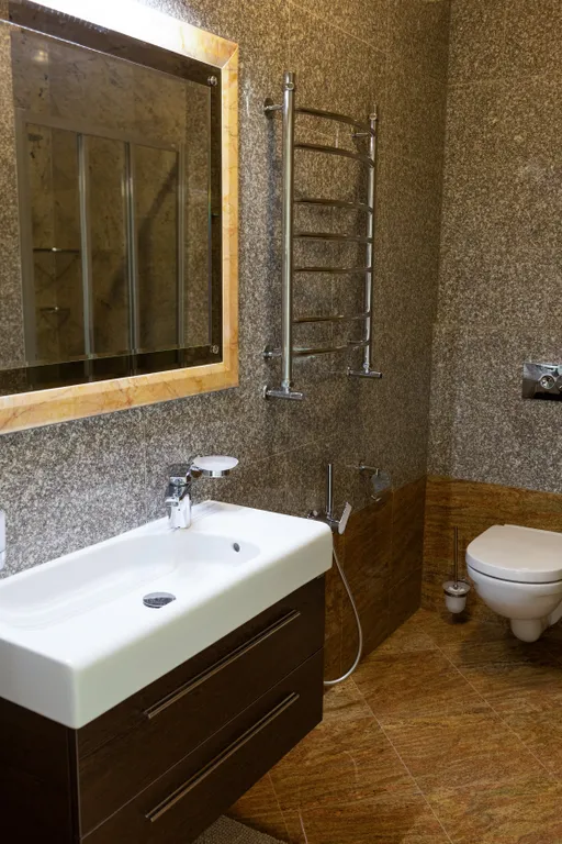 Вилла Форест