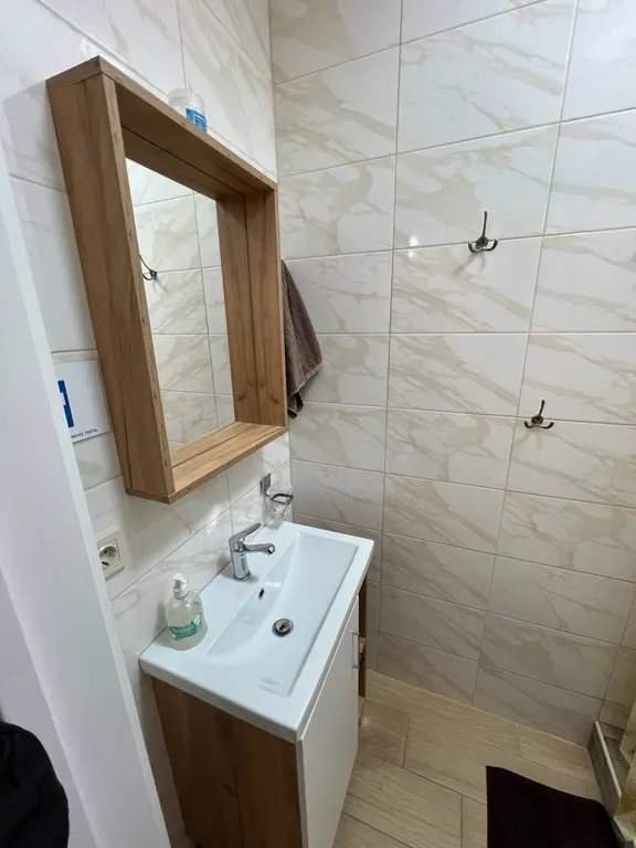 Дом Хвостова на Кудыкиной горе