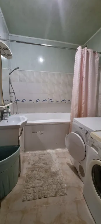 Великолепный дом