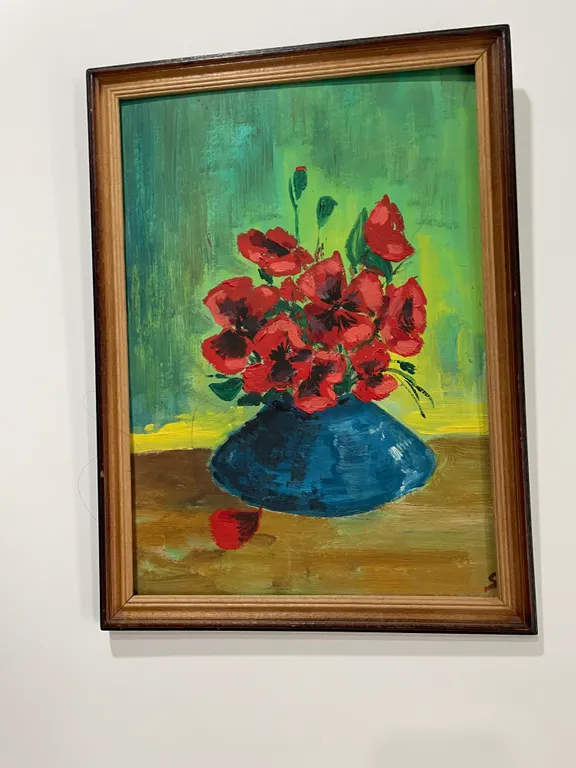 Квартира Квартира Уютная студия для одного или двоих — Москва