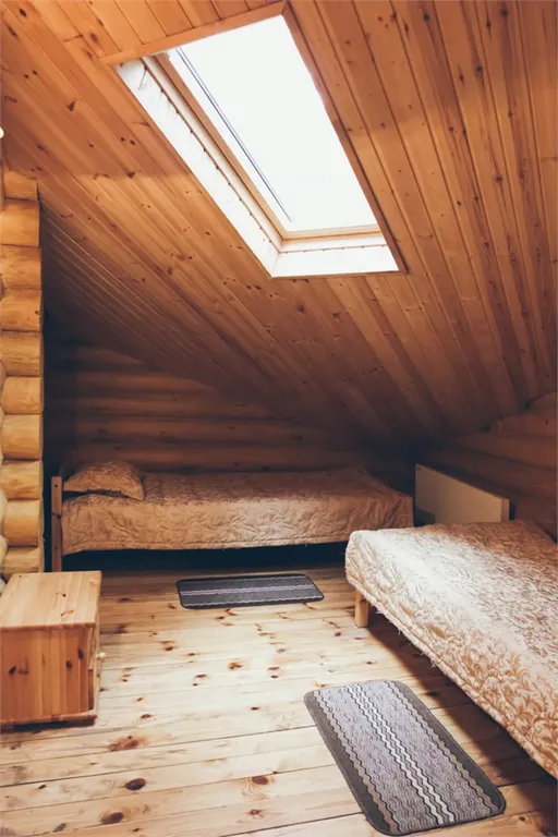 5-комнатный Дом