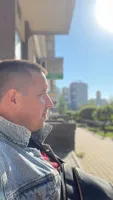 Андрей