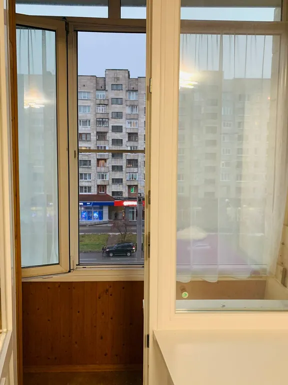 Уютная теплая квартира в центре