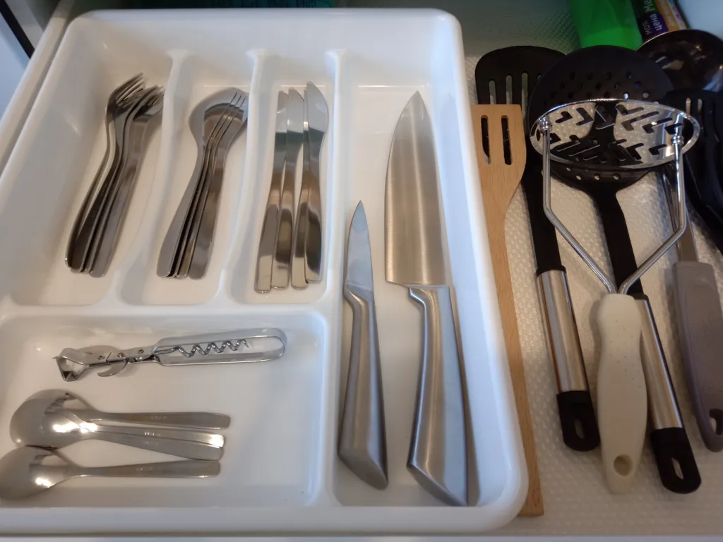 Уютная квартира в районе Военного городка