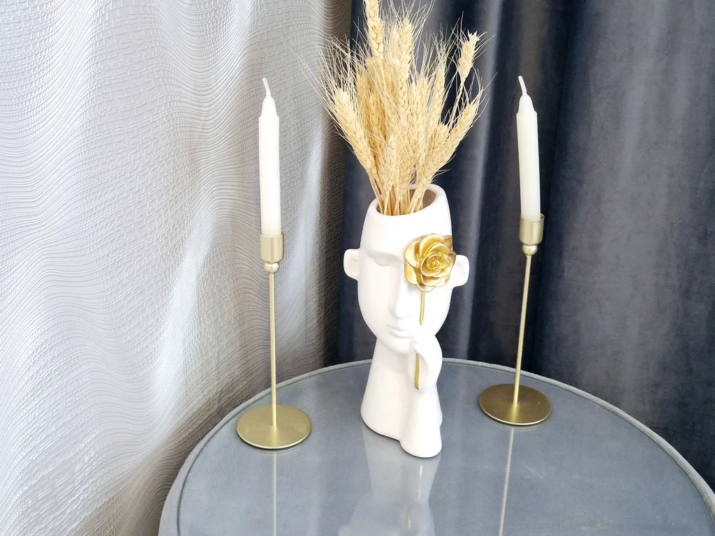 Апартамент с видом на Волгу