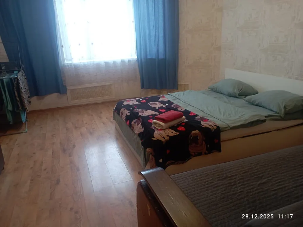 Like homе кутузовская