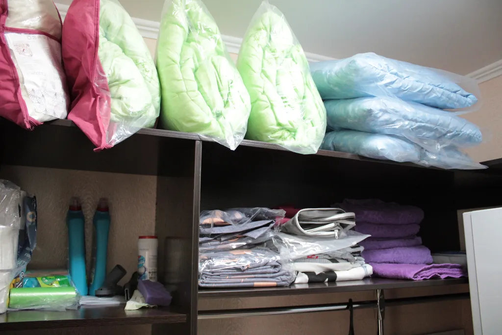 Студия  премиум класса на берегу Оби