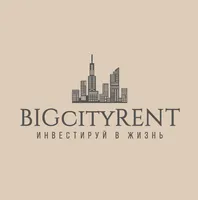 BIGcityRent