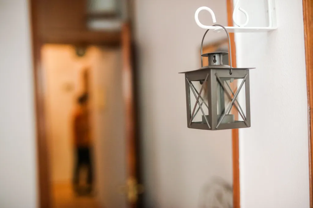 Уютная квартира в центе города