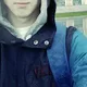 Владислав