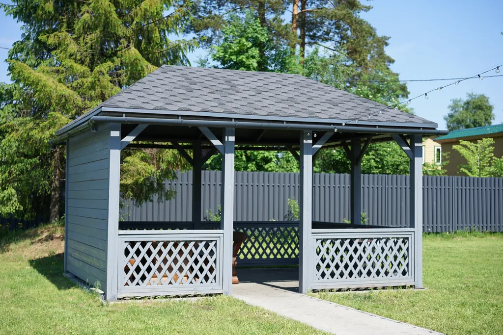 Лесная сова