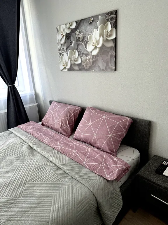 Студия в Сердце Ярославля