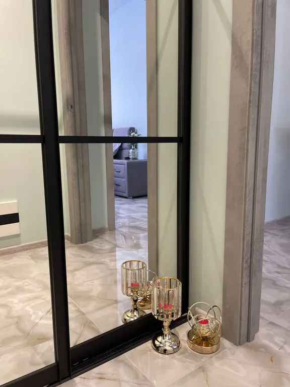 Коттедж у бассейна и спа