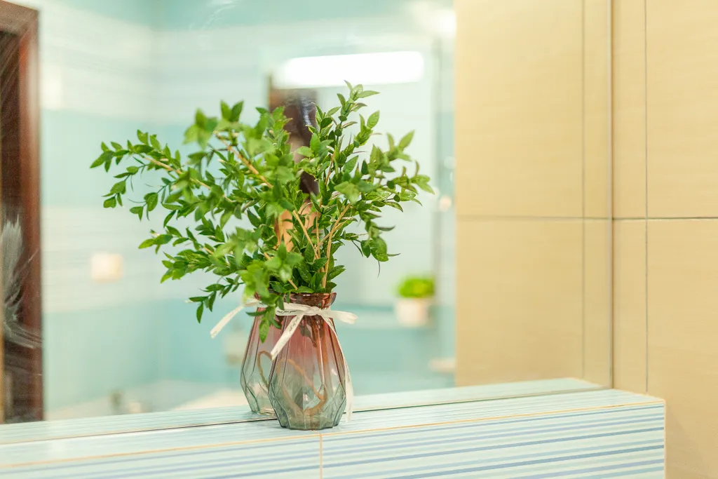 Апартаменты в центре возле набережной