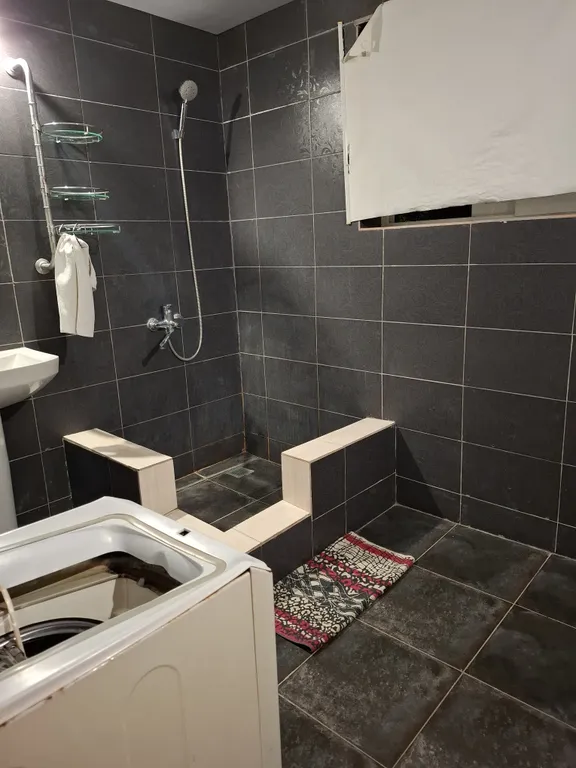 Дом для большой семьи