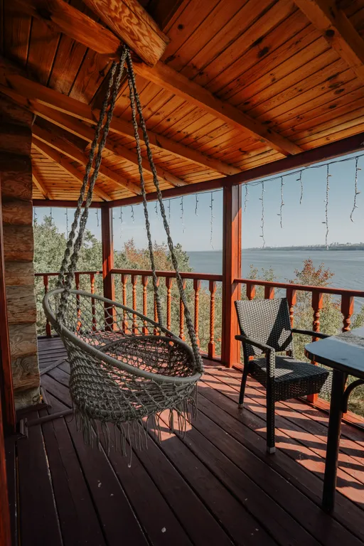 7-комнатный Дом