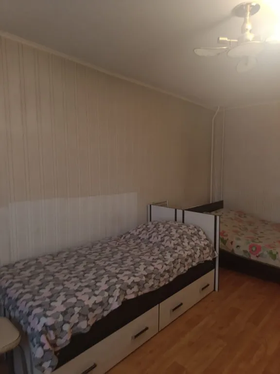 Уютная квартира около озера рядом со спорткомплексом Северная звезда