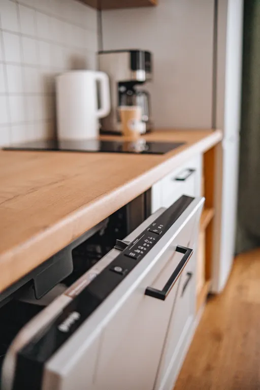 Дом 66 квадратов