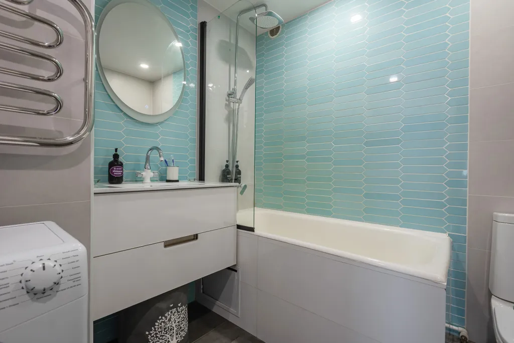 Апартаменты в центре от Домового