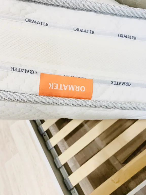 Квартира в гуще всех событий города