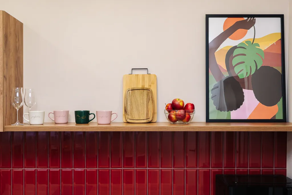 Квартира Квартира Апартамент рядом с парком 1000-летия и планетарием — Ярославль