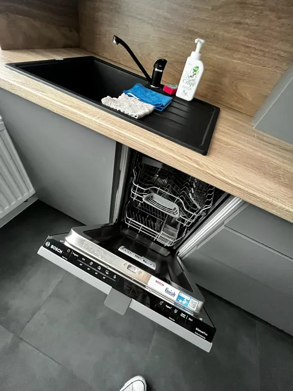 Апартаменты Donato centre